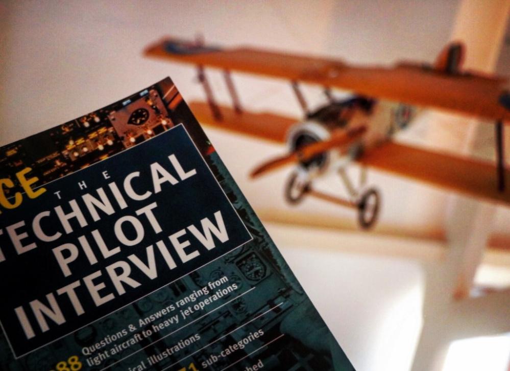 Wie Buchclubs Piloten helfen können, ihre Kommunikationsfähigkeiten zu verbessern?